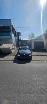 BMW e93 325i LCI 4/27,Pef-ESD,Kamera,Vieles Neu - BMW: E27
