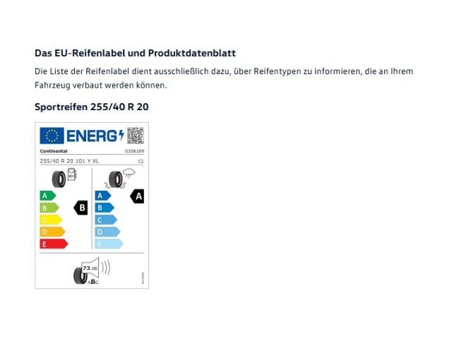 Tiguan R-Line 2.0l TSI 4MOTION DSG StHz AhK Lede