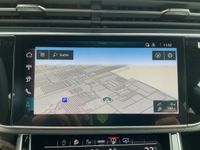 Audi RSQ8 - Vorschau Bild 10