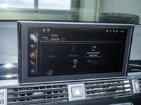 Audi A4 - Vorschau Bild 12