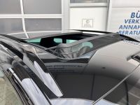 CUPRA Ateca 1.5 TSI DSG DAB PANO AHK 360° 19