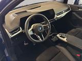 BMW 220d Active Tourer M Sport AHK Driv.Assist+ Live - BMW 220 Active Tourer in Hannover