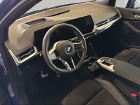 BMW 220 - Vorschau Bild 4