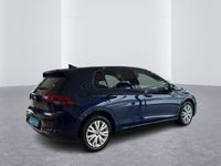 Volkswagen Golf - Vorschau Bild 5