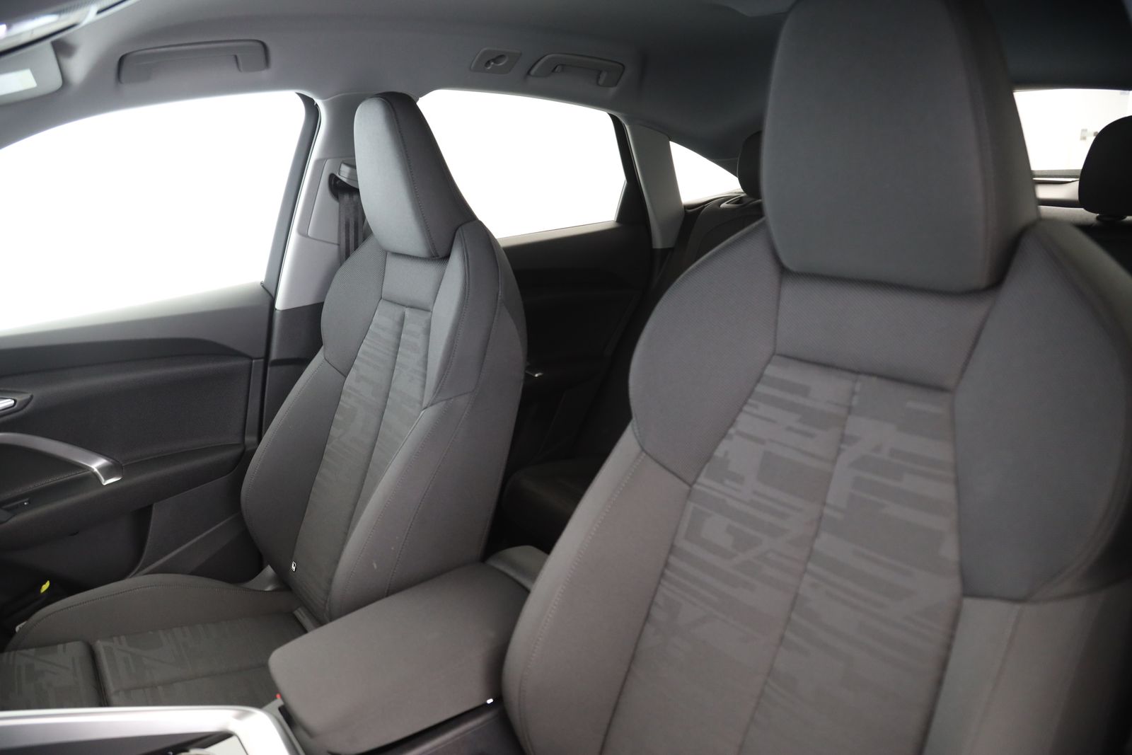 Audi Q5 - Bild 12