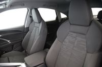 Audi Q5 - Vorschau Bild 12