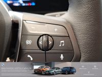 BMW X2 - Vorschau Bild 21