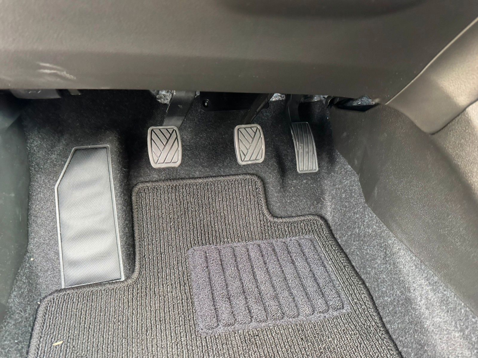 Suzuki (SX4) S-Cross - Bild 20