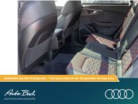Audi RSQ8 - Vorschau Bild 21