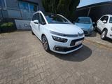 Citroën Grand C4 Picasso/Spacetourer Shine*7 Sitze* - Citroën C4 SpaceTourer 7-Sitzer