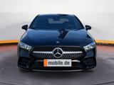 Mercedes-Benz A 250 e AMG Line DCT LED+NAVI+TEMPOMAT+BURMESTER - Mercedes-Benz A 250 in Bielefeld