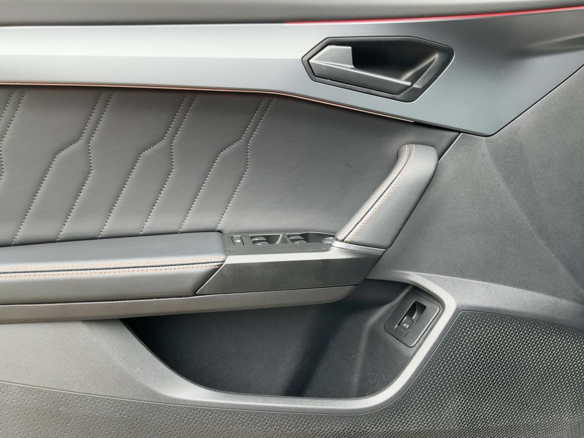 Cupra Formentor - Bild 19