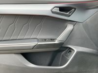 Cupra Formentor - Vorschau Bild 19