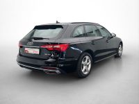 Audi A4 - Vorschau Bild 2
