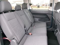 Fahrzeugbild-Thumbnail