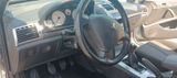 Peugeot 407 Platinum HDi FAP 135 Platinium - Peugeot 407: Hdi