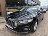 Ford Mondeo Turnier Titanium AWD AHK/NAVI/KEYLESS/LED - Ford Mondeo in Essen