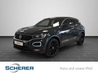 Volkswagen T-Roc - Vorschau Bild 1