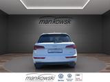 Audi Q5 40 TDI quattro 204PS S-Tronic *S-LINE*AHK B&O - Audi Q5: Ps
