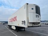 Krone SDR27 - Offers
