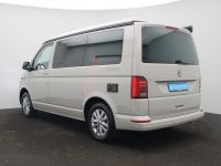 Volkswagen T6 California - Vorschau Bild 6
