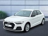 Audi A1 Sportback 30 TFSI 81(110) kW(PS) S tronic - Audi A1 Vorführfahrzeuge