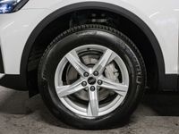 Audi Q5 - Vorschau Bild 10
