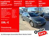 Volkswagen Golf VIII Variant 2.0 TDI Life Gar.2026 Navi LED - Volkswagen Golf: 20 TDI