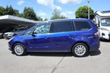 Ford Galaxy 1.5 EcoBoost Titanium Sitzhzg/7Sitzer/Nav - Ford Galaxy: Ecoboost