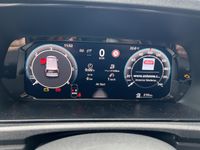 Volkswagen Caddy Maxi - Vorschau Bild 14