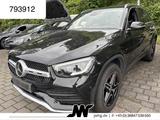 Mercedes-Benz GLC 300 2x AMG Line 360K Distr+ Multib VirtCockp