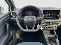 Seat Ibiza - Vorschau Bild 11
