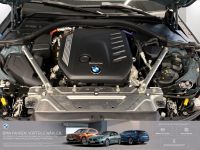 BMW 430 - Vorschau Bild 23