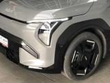 Kia EV3 81,4 kWh GT-Line |DWP|KOM|GD - Kia Neuwagen