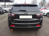 Jeep Compass High Altitude 1.5 MHEV *LED*PDC*Klima - Jeep Compass Gebrauchtwagen