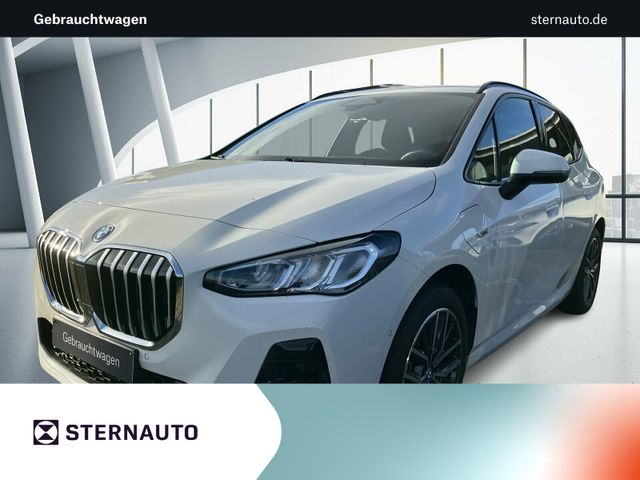 BMW 2er Active Tourer - 225e xDrive M Sport (OPF)(EU