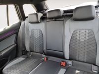 Volkswagen Golf - Vorschau Bild 13