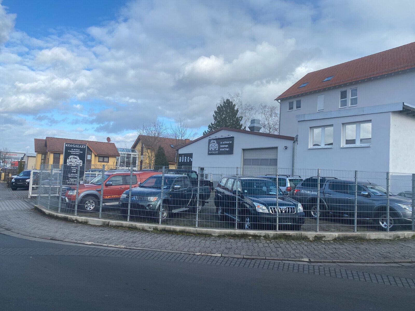 showroom-image-main