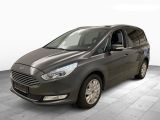 Ford Galaxy Titanium 2.0TDCI 7Sitzer AHK ACC Standhei - Ford Galaxy in München