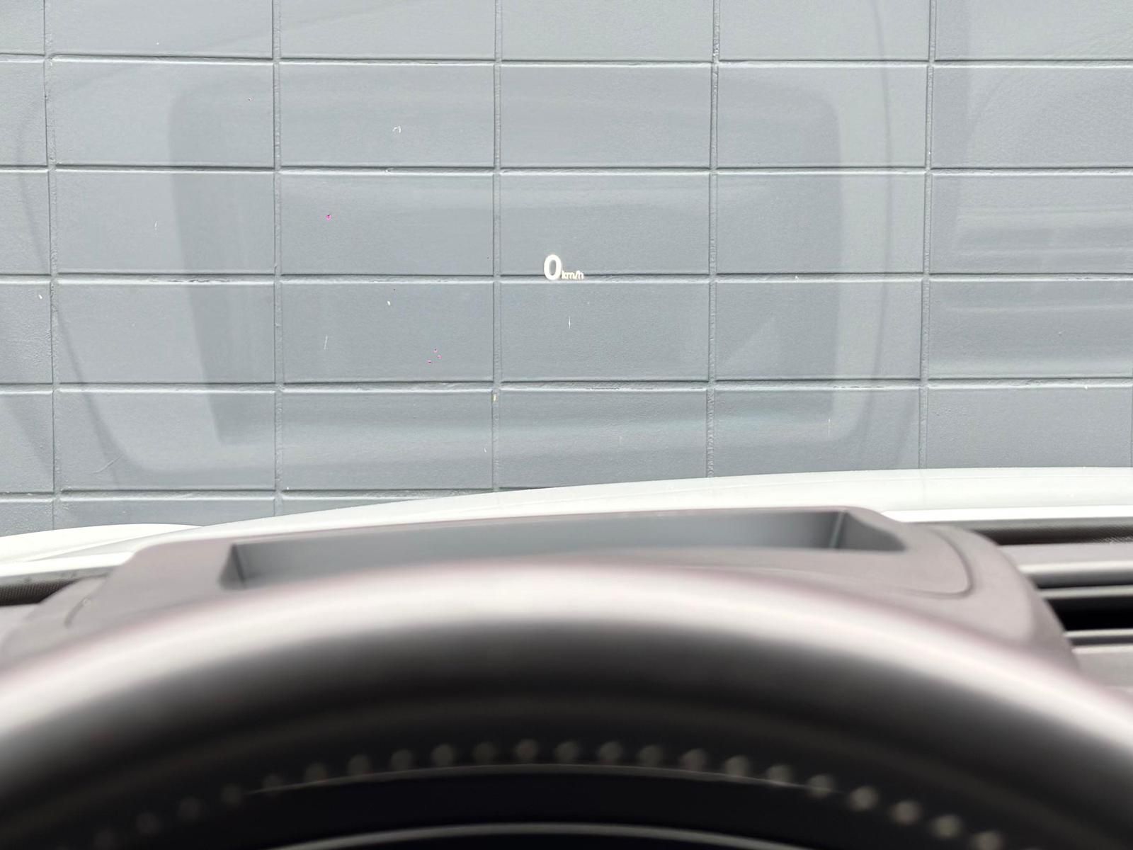 AUDI A7 3.0TDI QUATTRO COMPETITION S LINE* MATRIX#HUD - Image 12