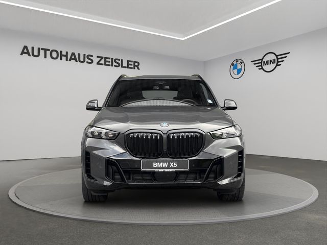 Foto Nummer 4: BMW X5