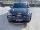 Kia Stonic 1.0 T-GDi 100 CV MHEV iMT Style - Kia Stonic mit Hybrid-Antrieb