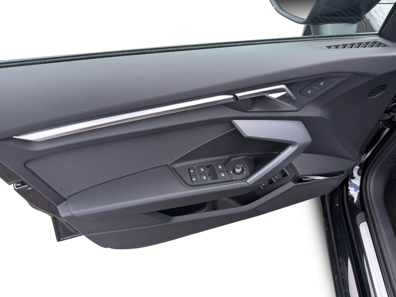 Audi A3 - Bild 15
