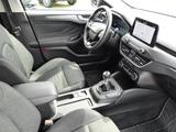 Ford Focus Turnier Active 1.0 EcoBoost EU6d-T - Ford Focus: Kombi, 1.6