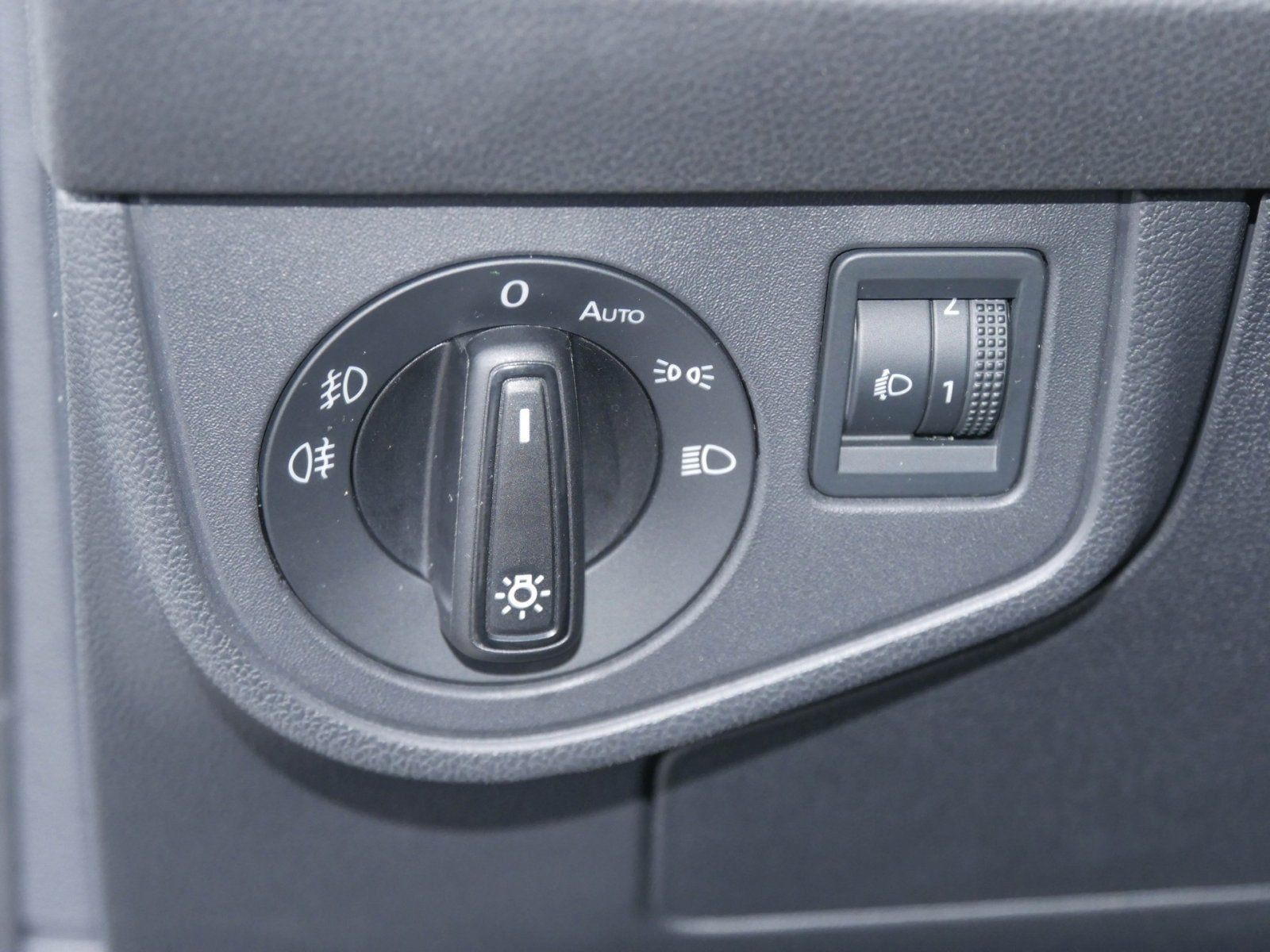 Volkswagen Polo - Bild 16