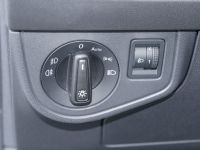 Volkswagen Polo - Vorschau Bild 16