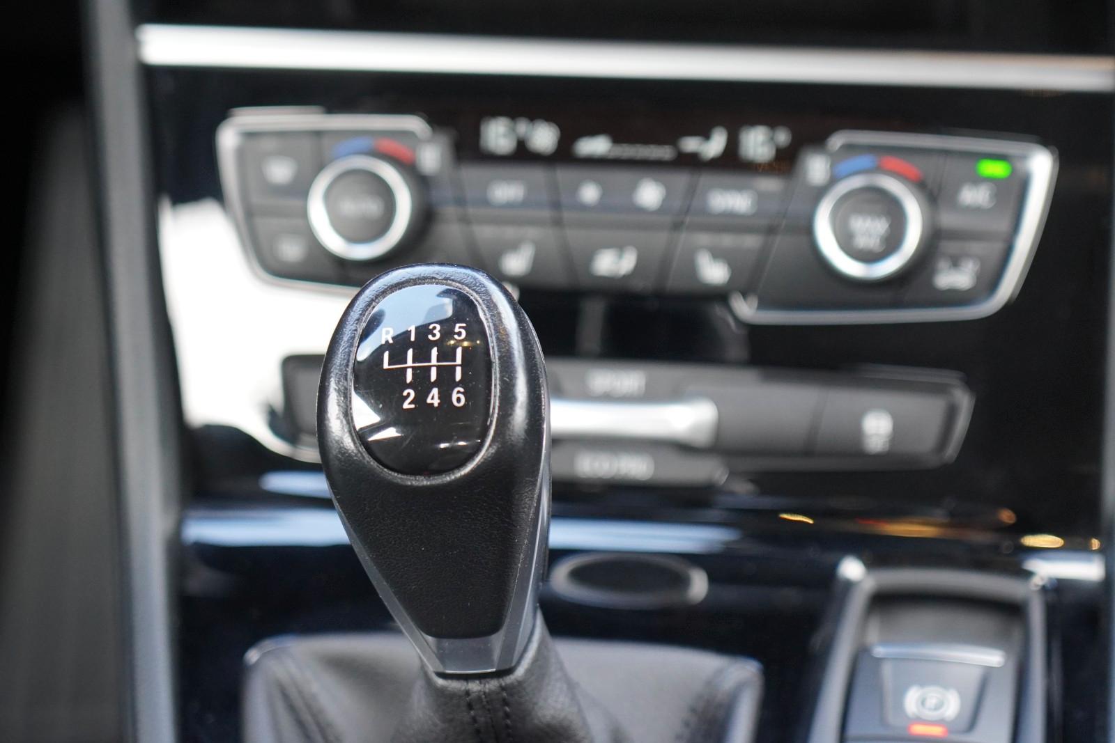 BMW 216 Active Tourer Advantage MIT 3 J. GARANTIE !!, миниатюра 24