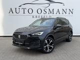 Seat Tarraco 2.0 TDI 4DDSG SCR FR /360°/Pano/1.Hnd/ - Seat Tarraco in Mönchengladbach