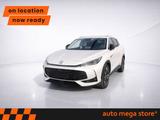 MG HS 1.5 Turbo GDI Comfort DCT ACC/RFK/LED/SHZ