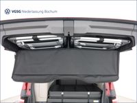 Volkswagen T7 California - Vorschau Bild 16